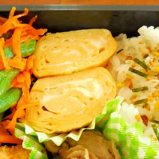 しいたけ茶レシピ 作り方の人気順 簡単料理の楽天レシピ しいたけ茶レシピ 作り方の人気順 簡単料理の楽天レシピ